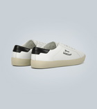 Saint Laurent - Court Classic SL/06 sneakers