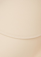 Wacoal Accord Underwired bra Nude