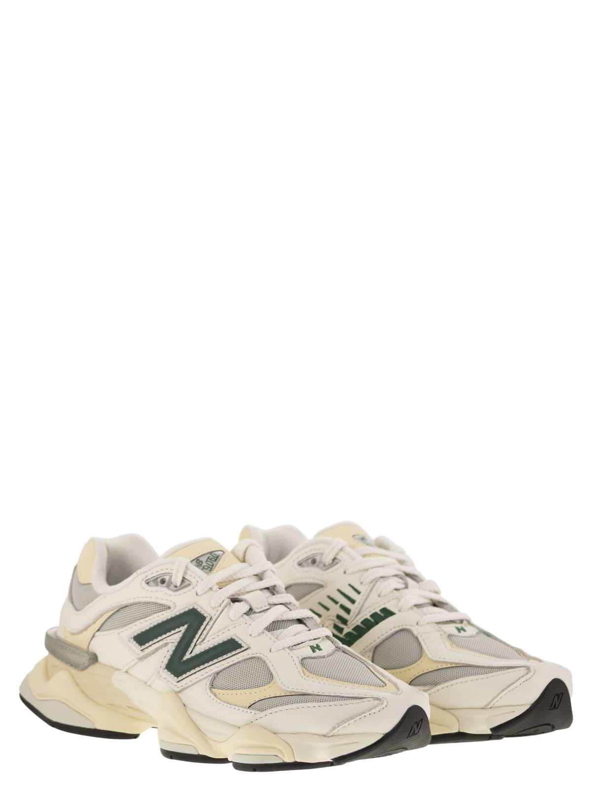 New Balance 9060 - Sneakers