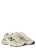 New Balance 9060 - Sneakers