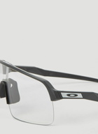 Oakley - Sutro Lite OO9463 Sunglasses in Black