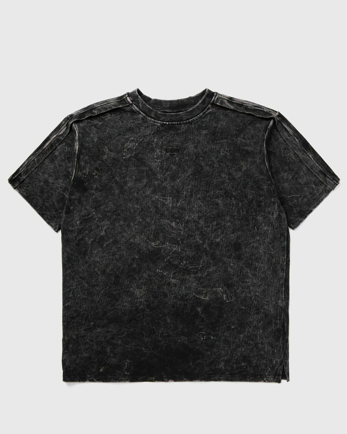 Gestuz NEIA OZ TEE Brown Womens Shortsleefe