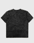Gestuz NEIA OZ TEE Brown Womens Shortsleefe