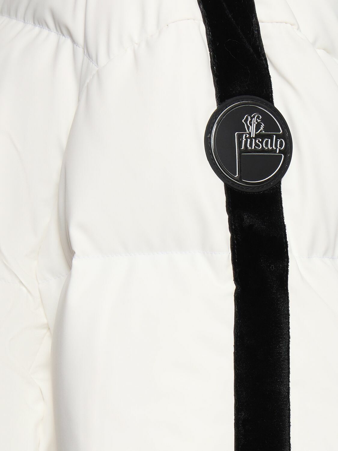 yellow swimsuit target