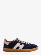 Hogan   Cool Blue   Mens