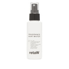 retaW Hair Water in Allen* 
