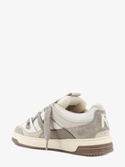 Represent   Sneakers Beige   Mens