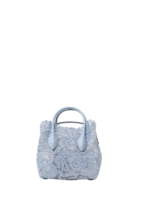 Photo: Ermanno Scervino margot Shopping Bag
