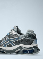 Asics Gel-Kinetic 2.0 Sneakers
