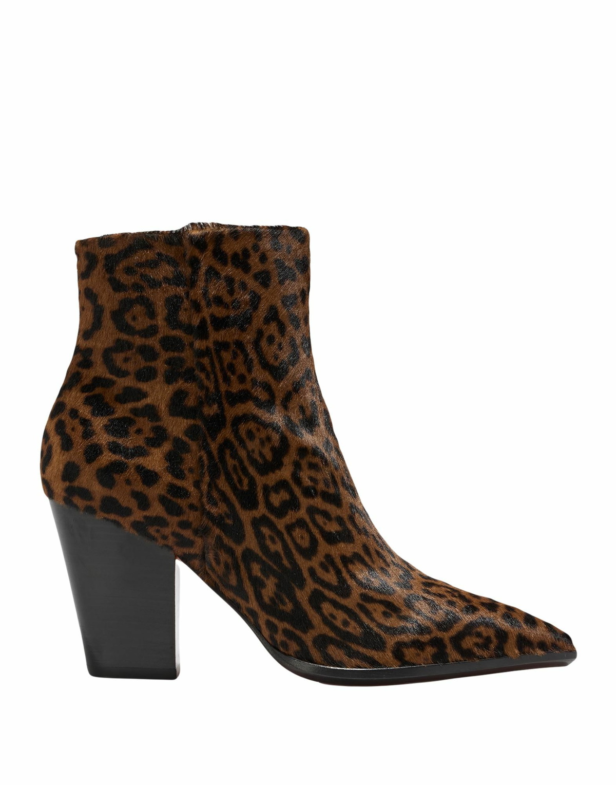 Santoni Womens Ankle boots in Brown