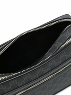 Gucci Medium GG Messenger Bag