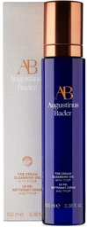 Augustinus Bader The Cream Cleansing Gel, 100 mL