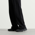 New Balance 2010 Sneaker in Black/Black