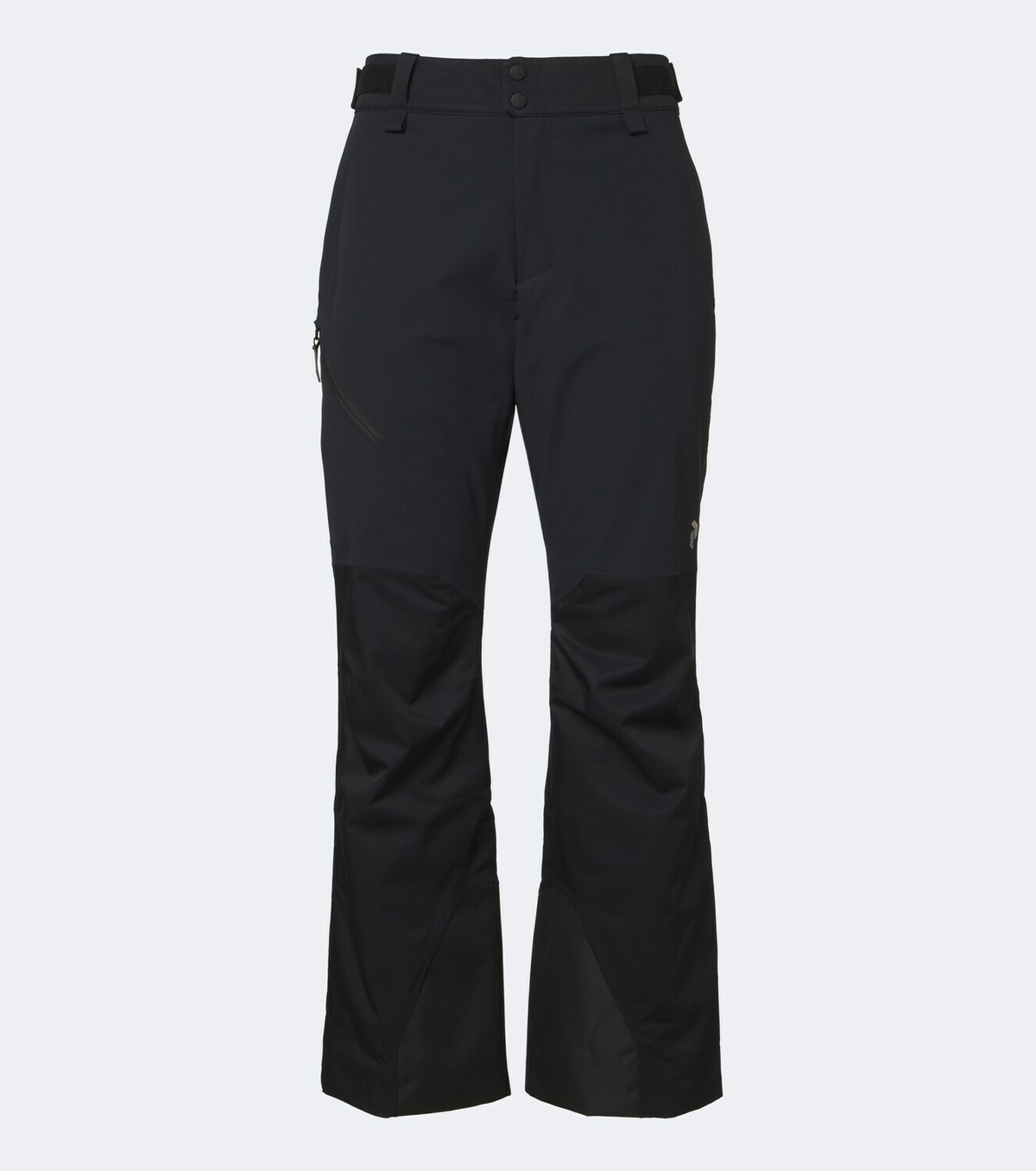 Peak Performance Shred ski pants