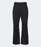 Peak Performance Shred ski pants