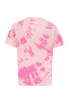 John Elliott Cotton T-shirt