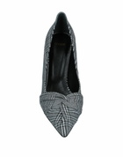 Maje Womens Pumps in Black