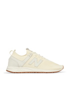 New Balance Copson Mrl247 Sneakers Off