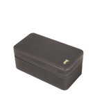 Thomas Earnshaw Heritage Beaufort 3 Slot Watch Box