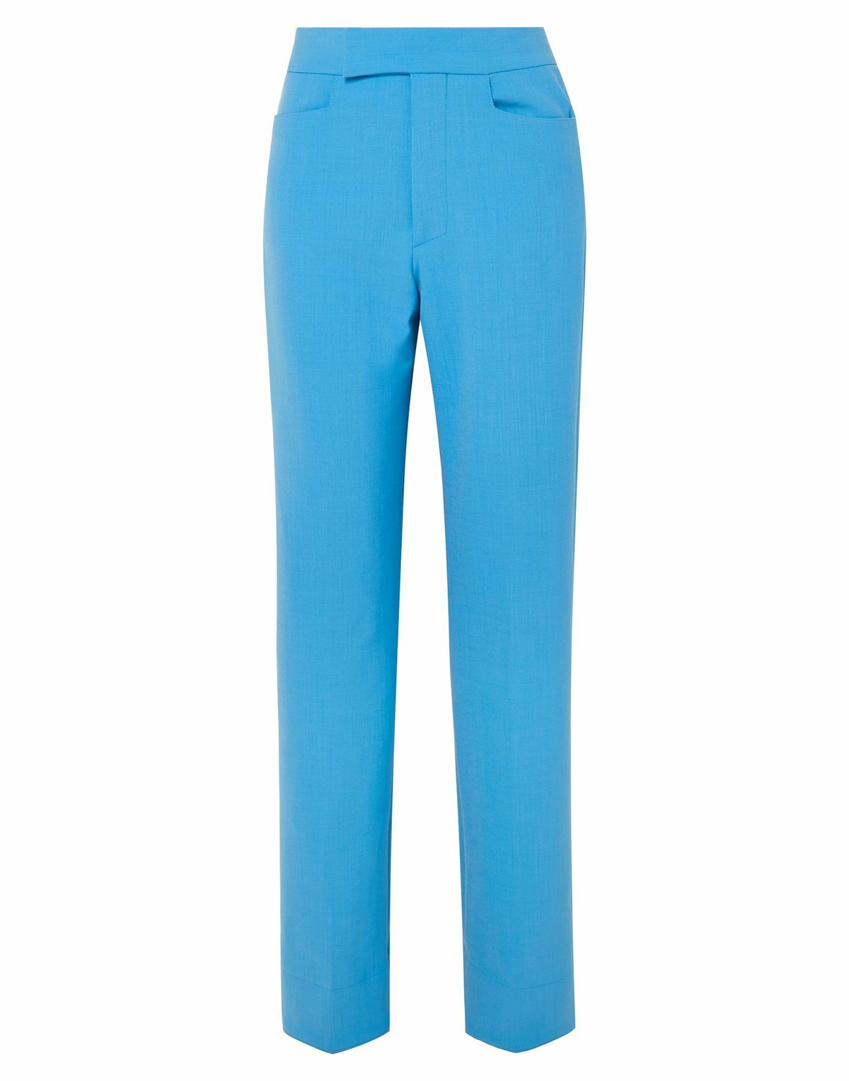 Kwaidan Editions Womens Pants Azure