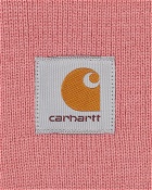 Carhartt Wip Acrylic Watch Hat Rothko