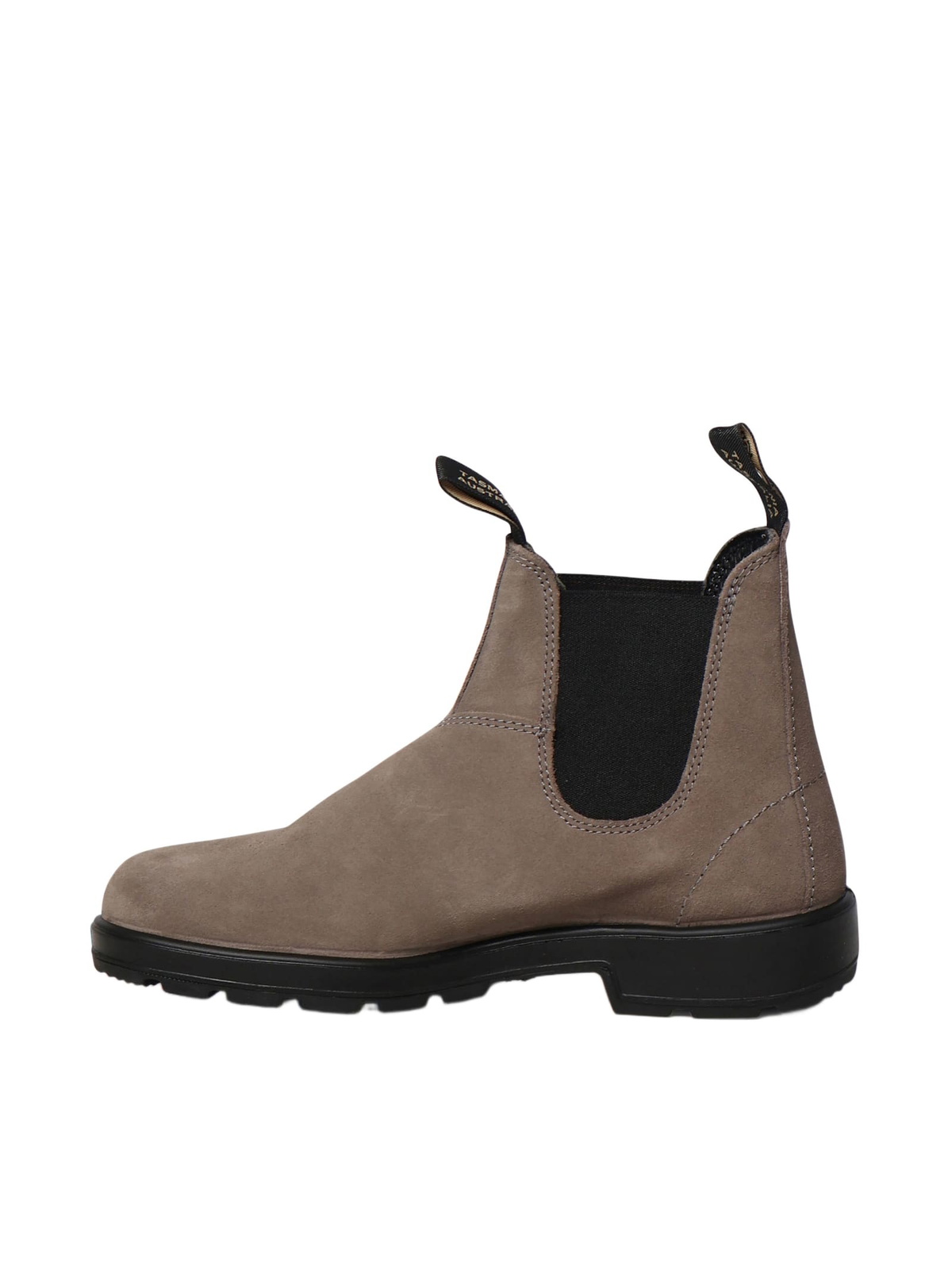 Blundstone Chelsea Boots 2407