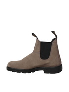 Blundstone Chelsea Boots 2407