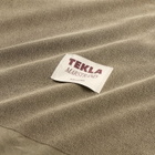 Tekla Fabrics Beach Towel 