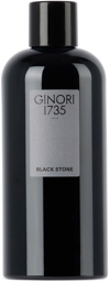 Ginori 1735 L'Amazzone Black Stone Diffuser