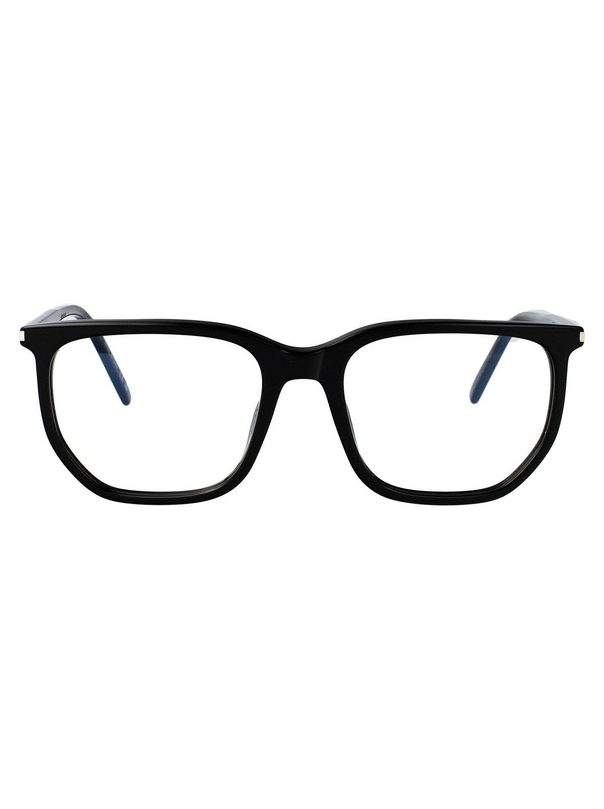 Saint Laurent Eyewear Sl 802 Glasses