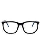 Saint Laurent Eyewear Sl 802 Glasses