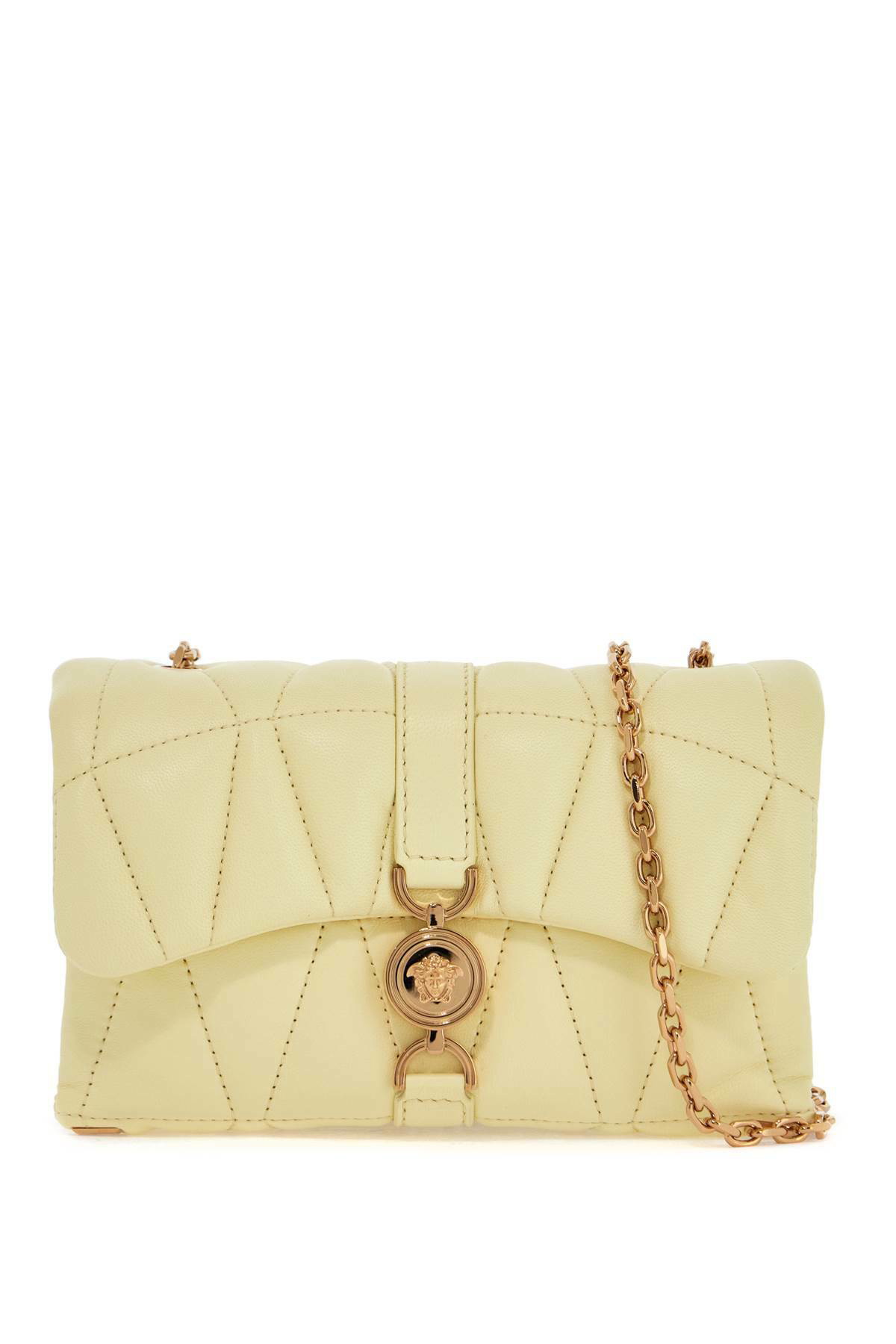 クラッチバッグ Versace 'Mini Kleio' clutch Versace mini Kleio Clutch Versace