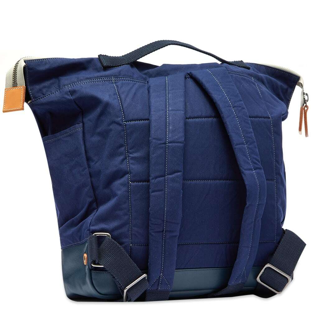 Ally capellino hotsell frank rucksack