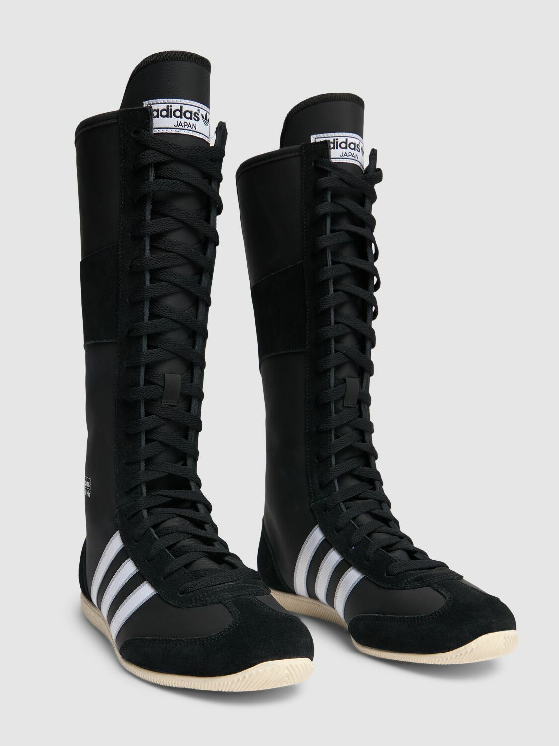 adidas originals ジャパン VH / JAPAN VH 24cm ADIDAS ORIGINALS Japan Vh Sneakers adidas Originals