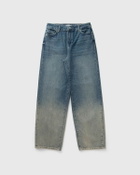 Envii ENBONNIE JEANS Multi-color Women