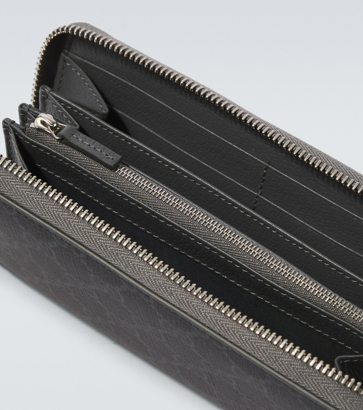 Gucci GG wallet