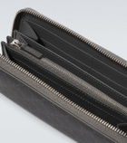Gucci GG wallet