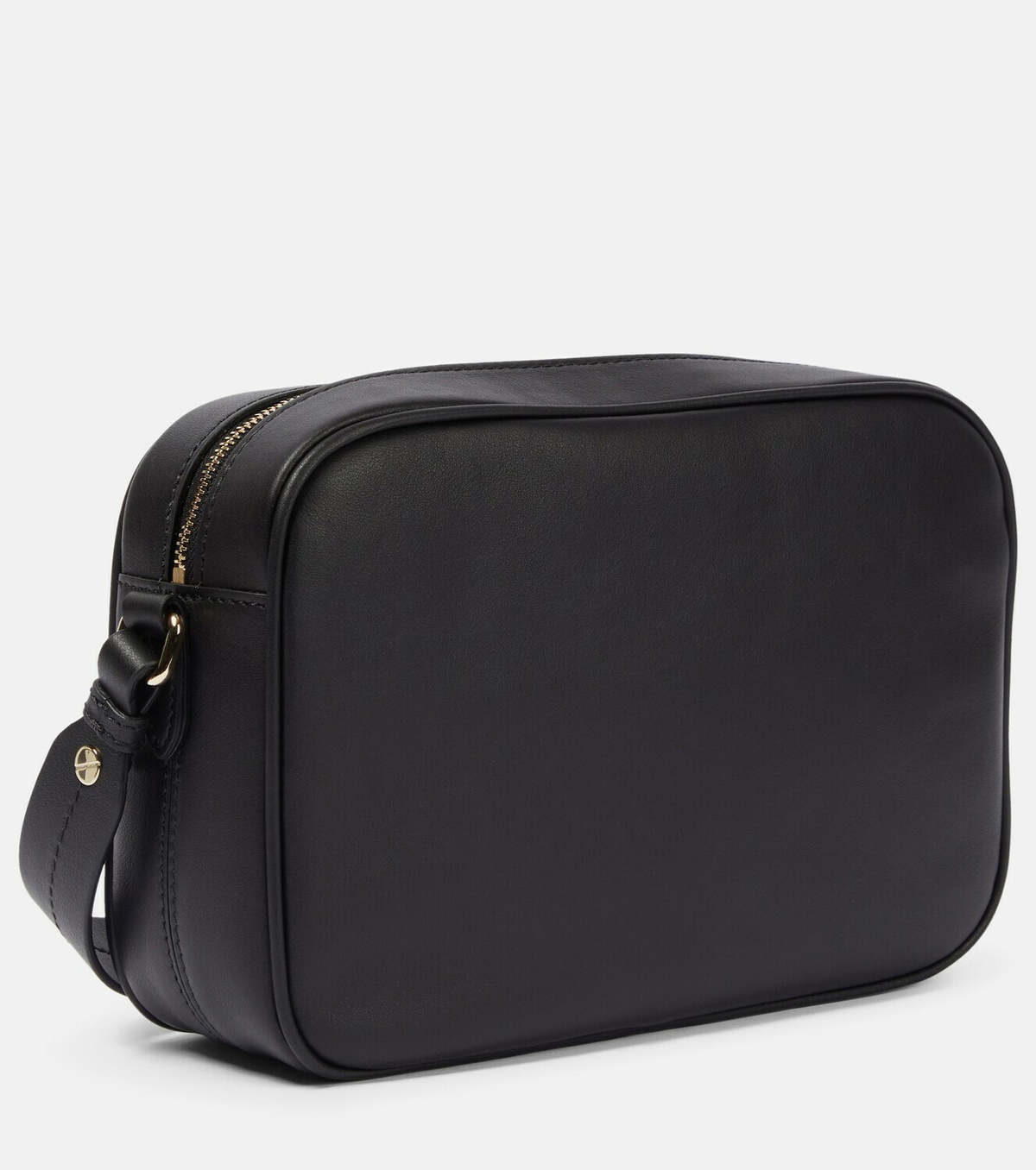 【関税/送料無料】Max Mara*Elsa Camera Bag 関税/送料無料】Max Mara*Elsa Camera Bag (Max Mara/ショルダー