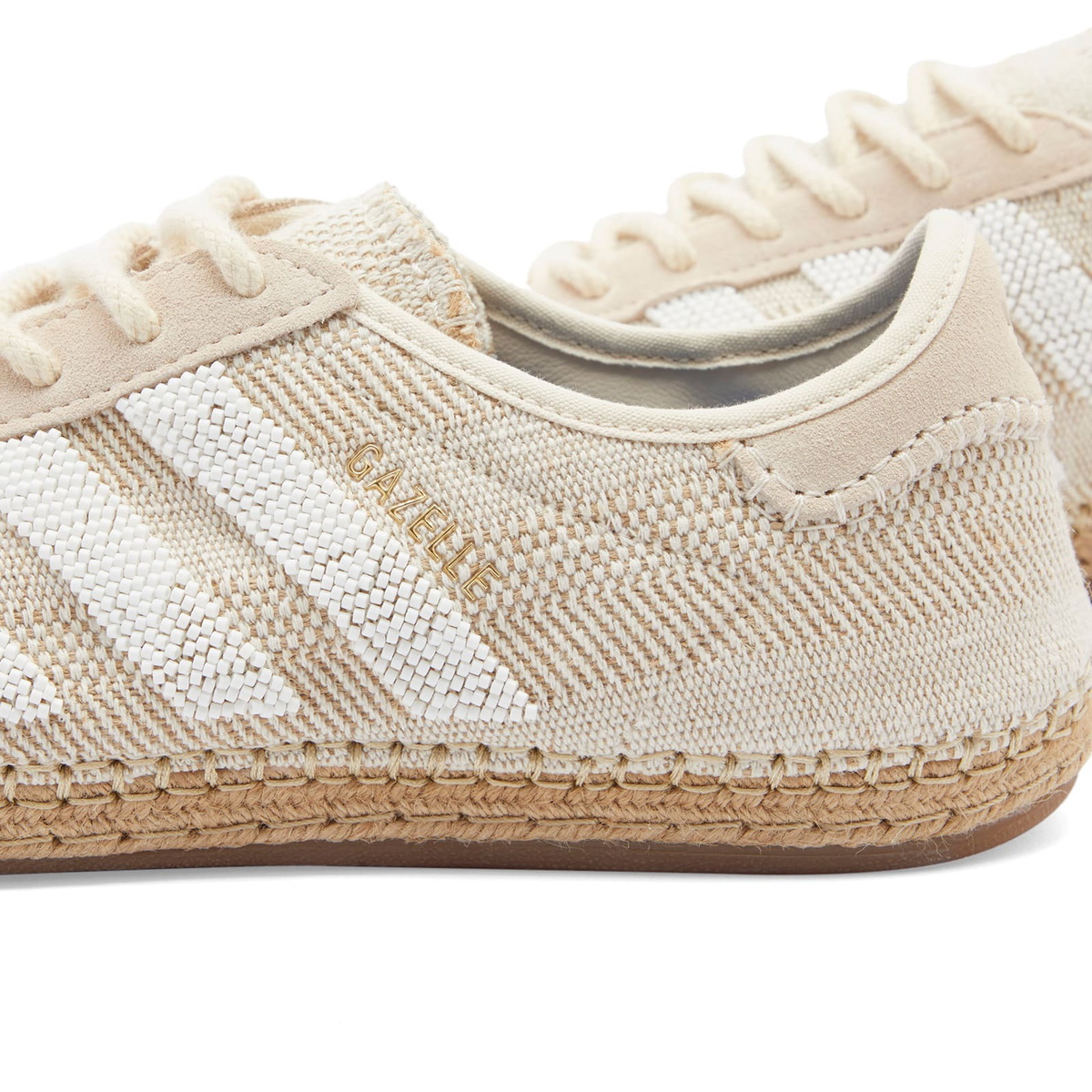 adidas gazelle silver green womens adidas Gazelle JH6379 Legend Ivory – Casual Authentic