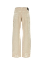 1017 ALYX 9SM Denim Jeans