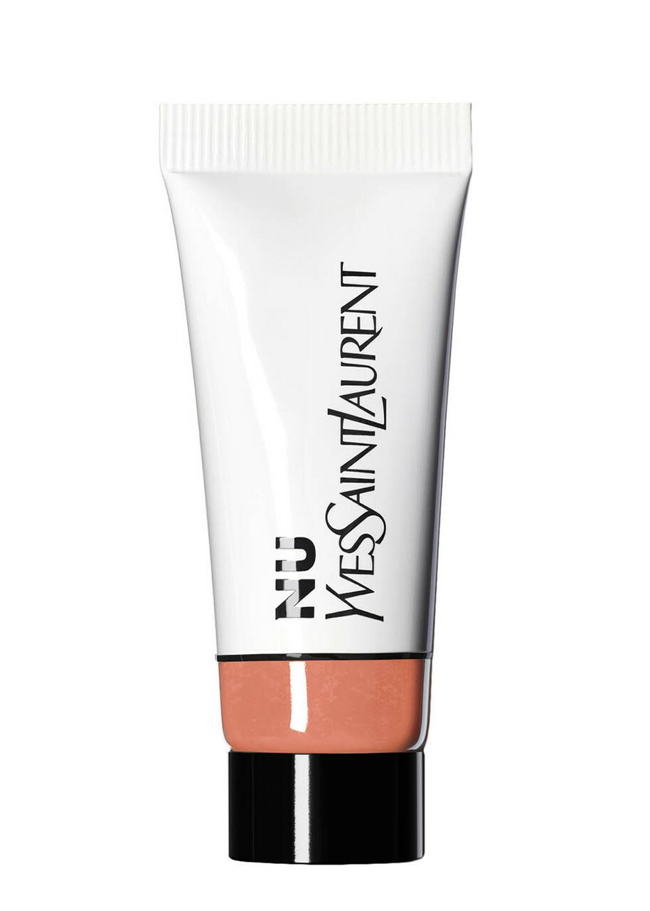 Yves Saint Laurent NU Lip & Cheek Tint - 03 Pinch Yves Saint Laurent