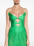 Maria Lucia Hohan Cassiopeia Gown