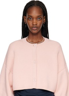 Sophie Buhai Tiny Pearl Collar Necklace