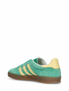 ADIDAS ORIGINALS Gazelle Indoor Sneakers