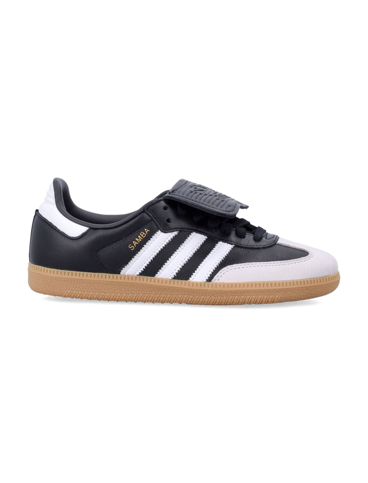 Adidas Originals samba Lt Sneaker