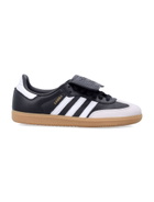 Adidas Originals samba Lt Sneaker