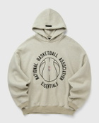 NBA X Barkley Hendricks 90'S HOODIE