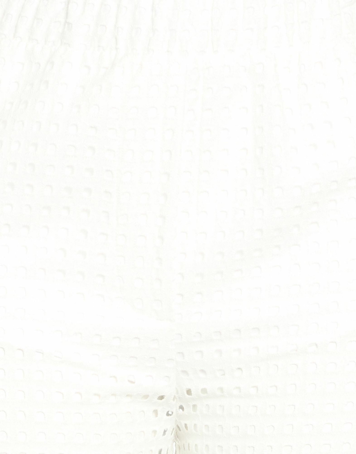 Jijil Womens Pants Cream