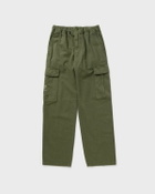 By Parra Alien Pants Multi Casual Pants