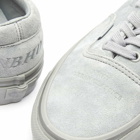 Vans x Neighborhood UA Era 95 LX Sneakers in Grey